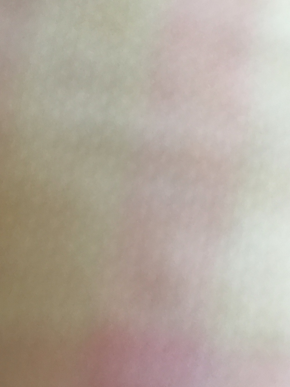 Unknown Brand Pink Body Care Product